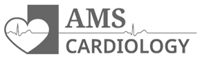 AMS Cardiology