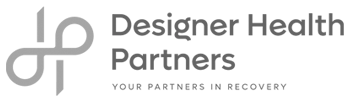 Designer Health Partners