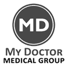 My Doctor Medical Group