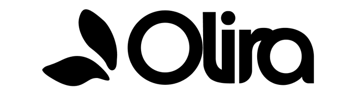Olira