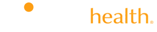 Vivlio Health