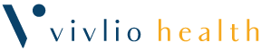  Vivlio Health Logo