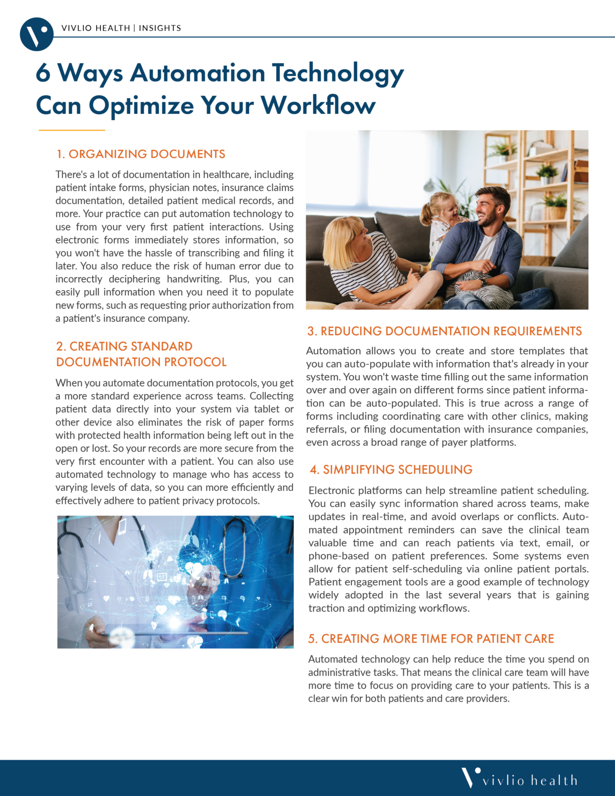 Optimize Your Workflows Denali Universal Services Employee Access For Efficiency - ukcupwa