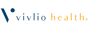 Vivlio Health Logo